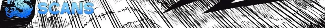 Reincarnated as a Villain Noble Who Dies Mid-Game, So I Tried Using the Useless Skill ‘Tame’ to Aim for the Strongest Chapter 3.1 page 42 - 
