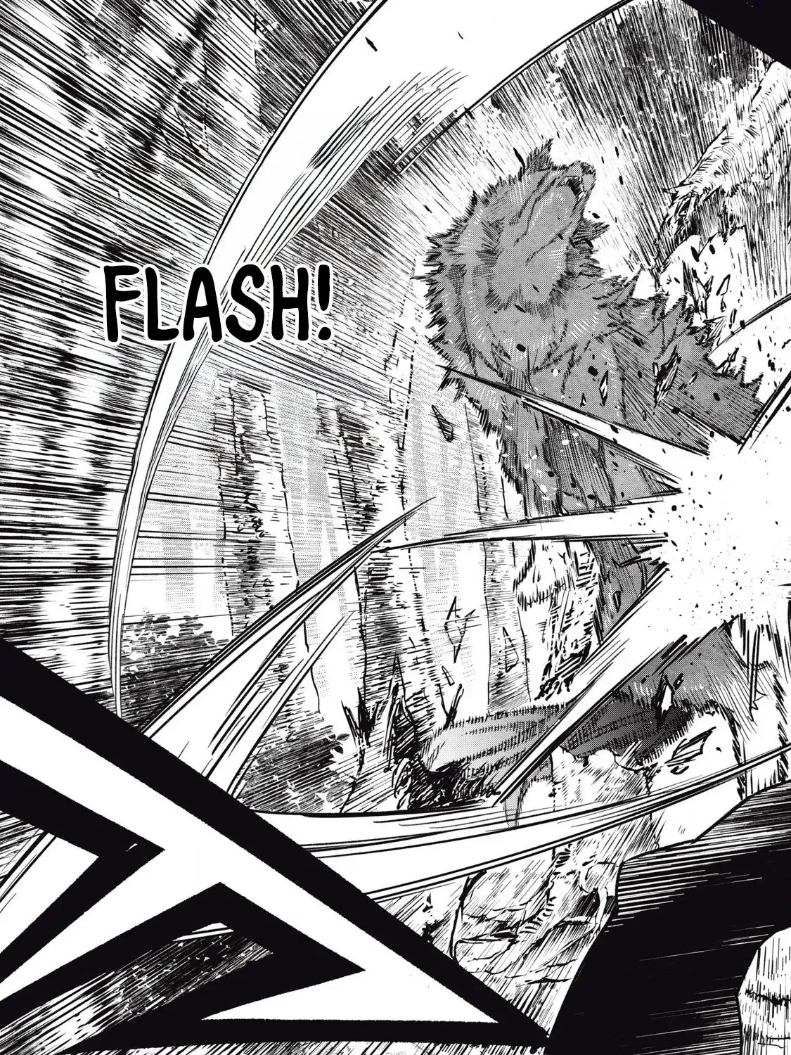 Reincarnated as a Villain Noble Who Dies Mid-Game, So I Tried Using the Useless Skill ‘Tame’ to Aim for the Strongest Chapter 3.1 page 43 - 