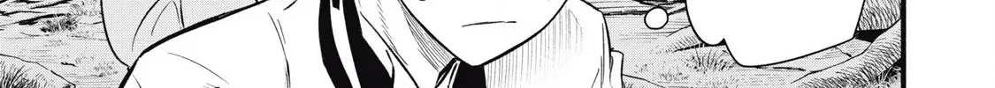 Reincarnated as a Villain Noble Who Dies Mid-Game, So I Tried Using the Useless Skill ‘Tame’ to Aim for the Strongest Chapter 3.1 page 8 - 