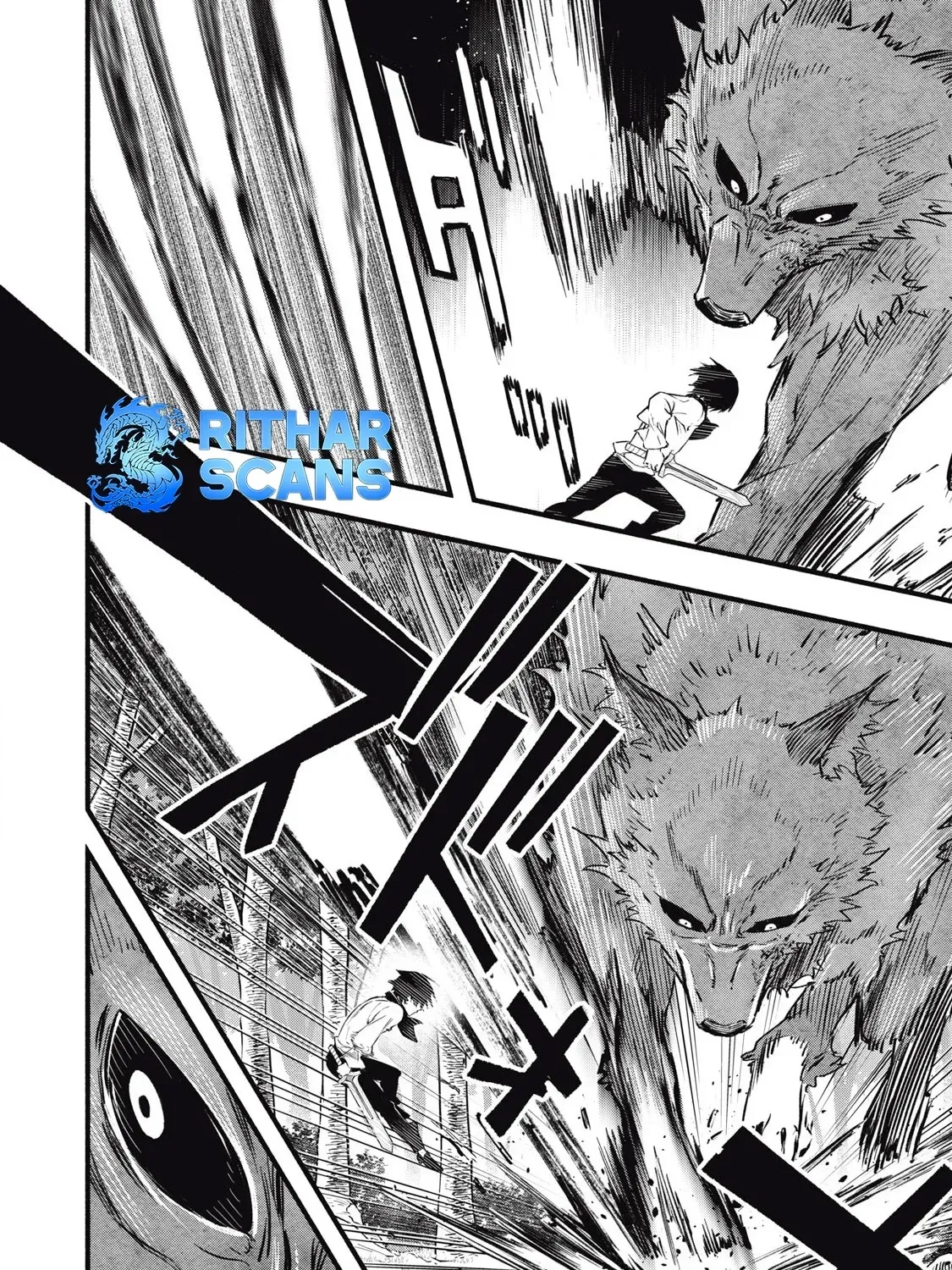 Reincarnated as a Villain Noble Who Dies Mid-Game, So I Tried Using the Useless Skill ‘Tame’ to Aim for the Strongest Chapter 3 page 13 - 