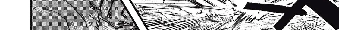 Reincarnated as a Villain Noble Who Dies Mid-Game, So I Tried Using the Useless Skill ‘Tame’ to Aim for the Strongest Chapter 3 page 14 - 