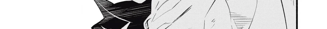 Reincarnated as a Villain Noble Who Dies Mid-Game, So I Tried Using the Useless Skill ‘Tame’ to Aim for the Strongest Chapter 3 page 16 - 