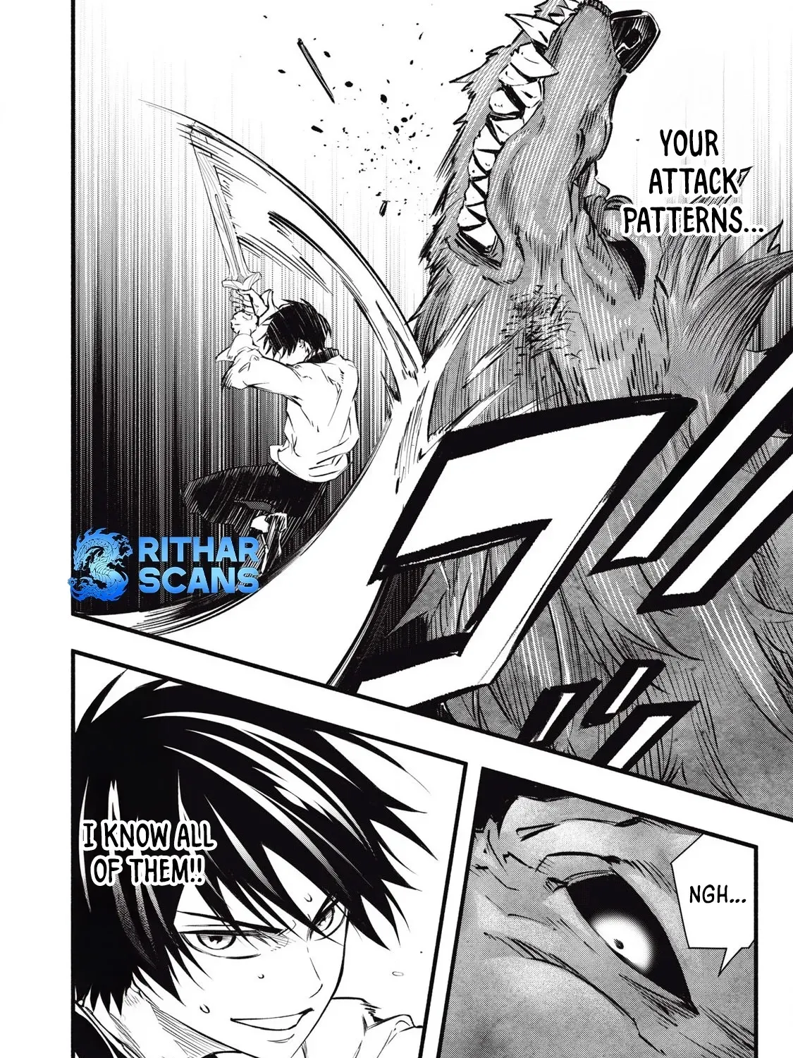Reincarnated as a Villain Noble Who Dies Mid-Game, So I Tried Using the Useless Skill ‘Tame’ to Aim for the Strongest Chapter 3 page 17 - 