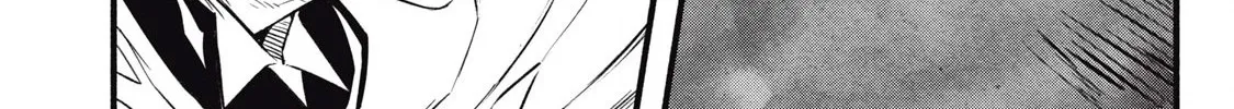 Reincarnated as a Villain Noble Who Dies Mid-Game, So I Tried Using the Useless Skill ‘Tame’ to Aim for the Strongest Chapter 3 page 18 - 