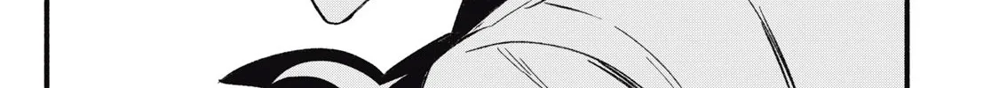 Reincarnated as a Villain Noble Who Dies Mid-Game, So I Tried Using the Useless Skill ‘Tame’ to Aim for the Strongest Chapter 3 page 20 - 