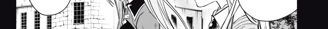 Reincarnated as a Villain Noble Who Dies Mid-Game, So I Tried Using the Useless Skill ‘Tame’ to Aim for the Strongest Chapter 3 page 24 - 