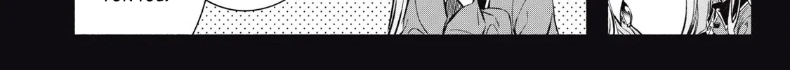 Reincarnated as a Villain Noble Who Dies Mid-Game, So I Tried Using the Useless Skill ‘Tame’ to Aim for the Strongest Chapter 3 page 26 - 