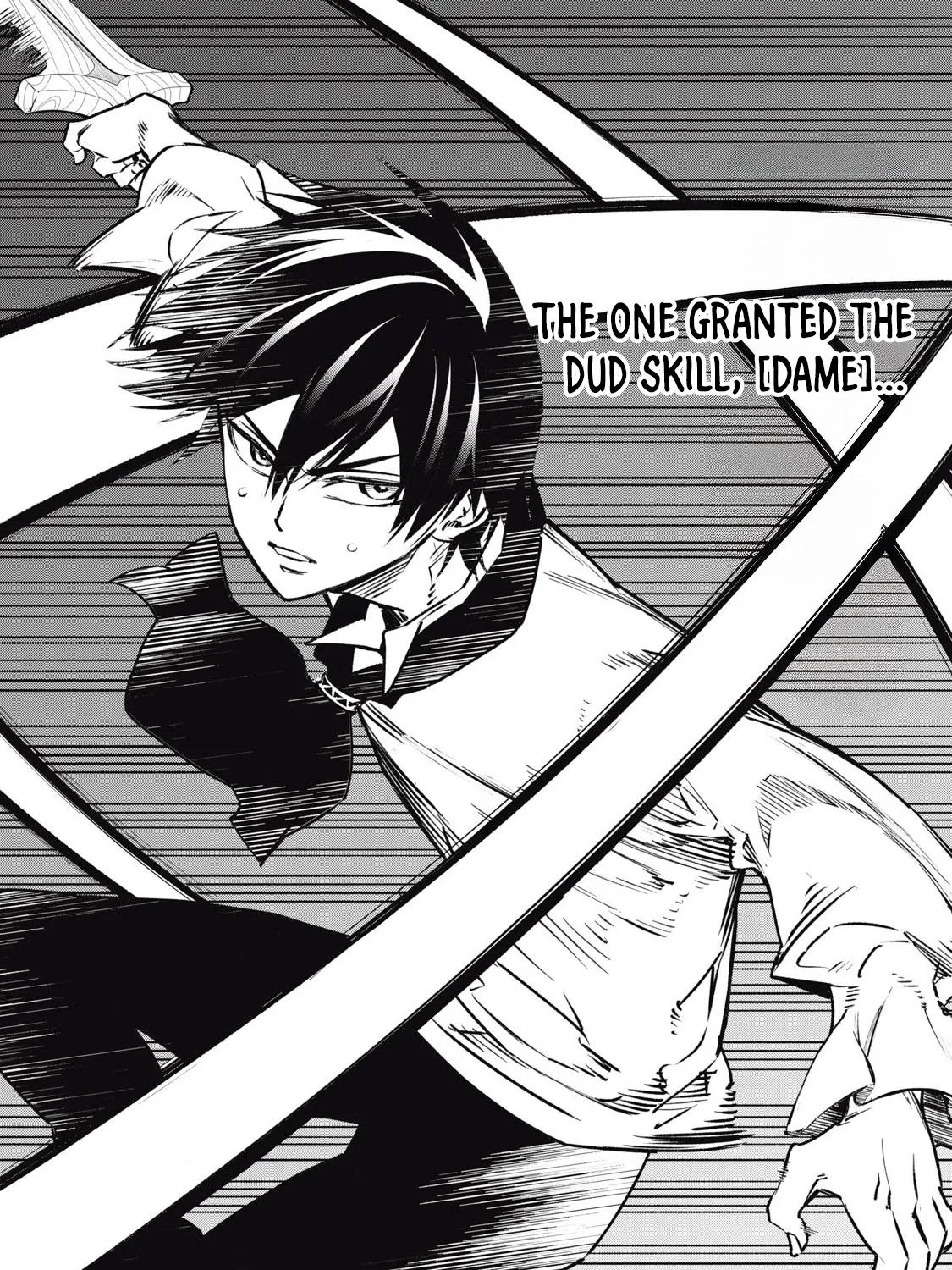 Reincarnated as a Villain Noble Who Dies Mid-Game, So I Tried Using the Useless Skill ‘Tame’ to Aim for the Strongest Chapter 3 page 29 - 