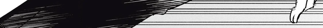 Reincarnated as a Villain Noble Who Dies Mid-Game, So I Tried Using the Useless Skill ‘Tame’ to Aim for the Strongest Chapter 3 page 30 - 