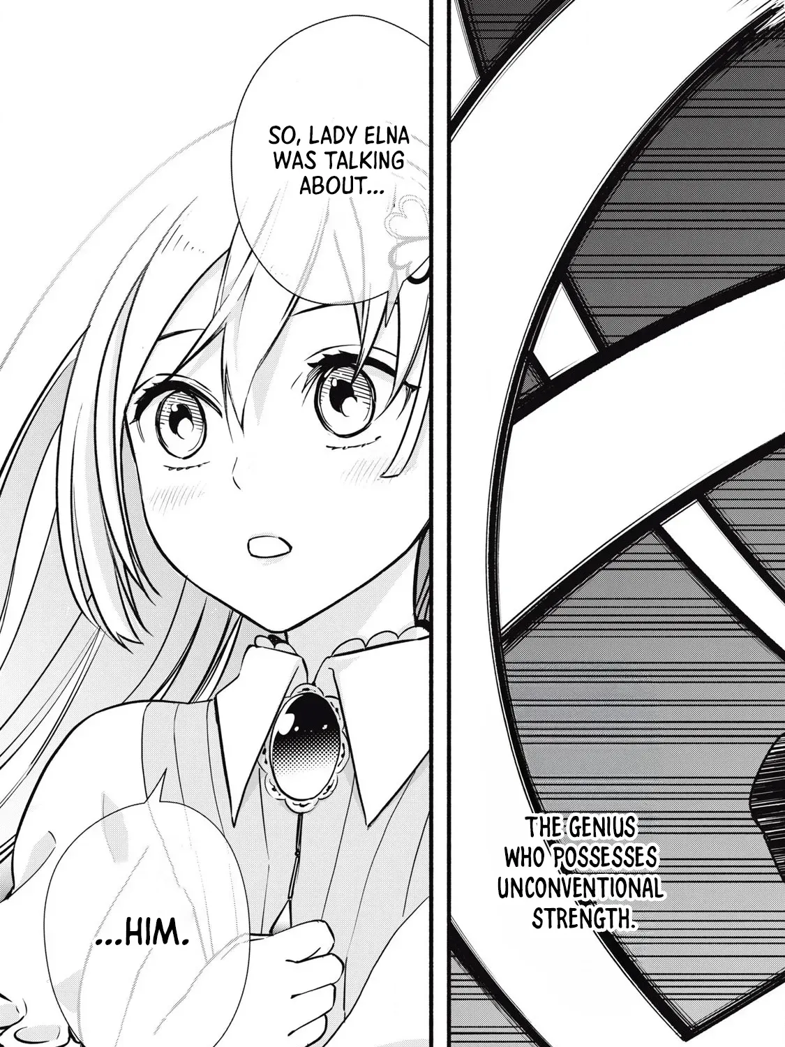 Reincarnated as a Villain Noble Who Dies Mid-Game, So I Tried Using the Useless Skill ‘Tame’ to Aim for the Strongest Chapter 3 page 31 - 