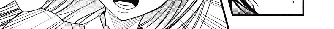 Reincarnated as a Villain Noble Who Dies Mid-Game, So I Tried Using the Useless Skill ‘Tame’ to Aim for the Strongest Chapter 3 page 36 - 