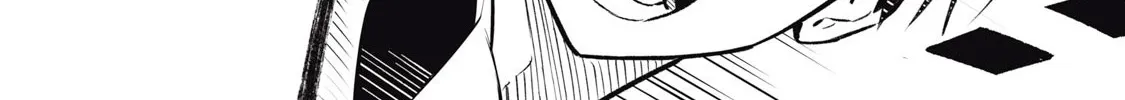 Reincarnated as a Villain Noble Who Dies Mid-Game, So I Tried Using the Useless Skill ‘Tame’ to Aim for the Strongest Chapter 3 page 40 - 