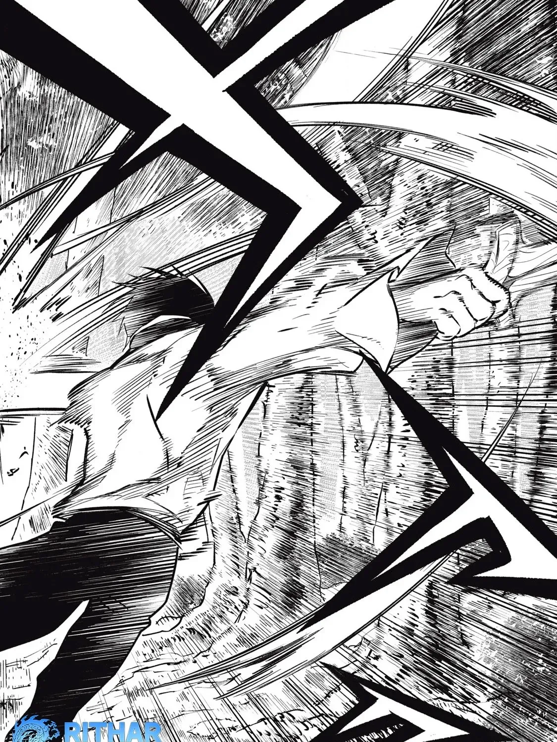 Reincarnated as a Villain Noble Who Dies Mid-Game, So I Tried Using the Useless Skill ‘Tame’ to Aim for the Strongest Chapter 3 page 41 - 