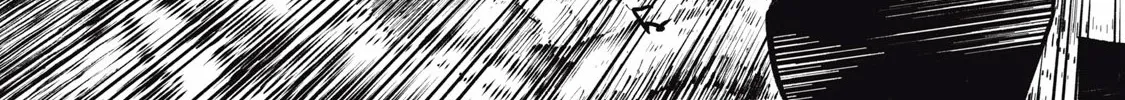 Reincarnated as a Villain Noble Who Dies Mid-Game, So I Tried Using the Useless Skill ‘Tame’ to Aim for the Strongest Chapter 3 page 44 - 