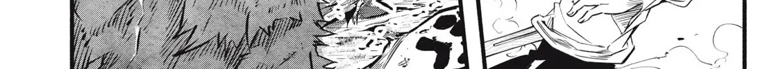 Reincarnated as a Villain Noble Who Dies Mid-Game, So I Tried Using the Useless Skill ‘Tame’ to Aim for the Strongest Chapter 3 page 46 - 