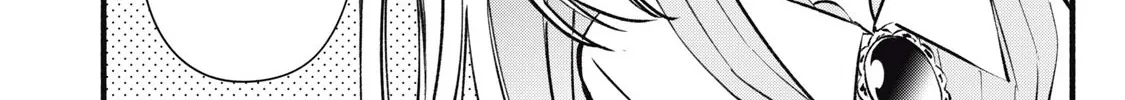 Reincarnated as a Villain Noble Who Dies Mid-Game, So I Tried Using the Useless Skill ‘Tame’ to Aim for the Strongest Chapter 3 page 10 - 