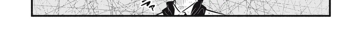 Reincarnated as a Villain Noble Who Dies Mid-Game, So I Tried Using the Useless Skill ‘Tame’ to Aim for the Strongest Chapter 30 page 12 - 
