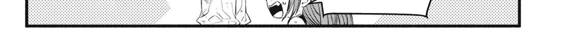 Reincarnated as a Villain Noble Who Dies Mid-Game, So I Tried Using the Useless Skill ‘Tame’ to Aim for the Strongest Chapter 30 page 18 - 
