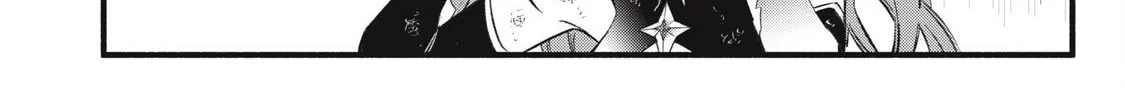 Reincarnated as a Villain Noble Who Dies Mid-Game, So I Tried Using the Useless Skill ‘Tame’ to Aim for the Strongest Chapter 30 page 20 - 