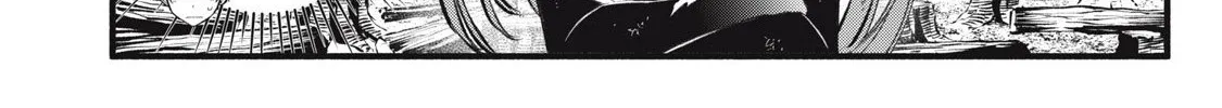 Reincarnated as a Villain Noble Who Dies Mid-Game, So I Tried Using the Useless Skill ‘Tame’ to Aim for the Strongest Chapter 30 page 24 - 