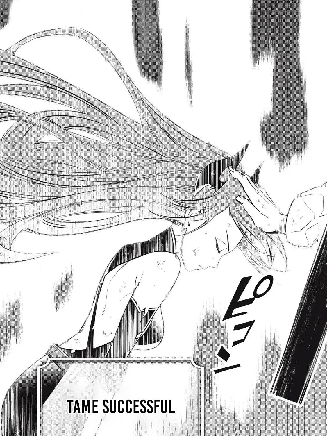 Reincarnated as a Villain Noble Who Dies Mid-Game, So I Tried Using the Useless Skill ‘Tame’ to Aim for the Strongest Chapter 30 page 29 - 