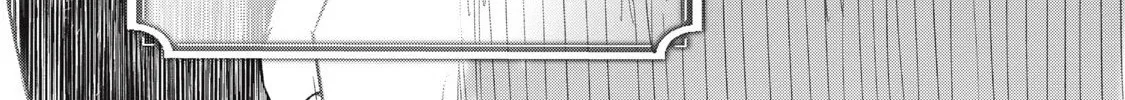 Reincarnated as a Villain Noble Who Dies Mid-Game, So I Tried Using the Useless Skill ‘Tame’ to Aim for the Strongest Chapter 30 page 30 - 