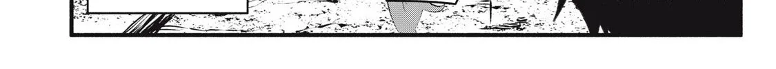 Reincarnated as a Villain Noble Who Dies Mid-Game, So I Tried Using the Useless Skill ‘Tame’ to Aim for the Strongest Chapter 30 page 4 - 