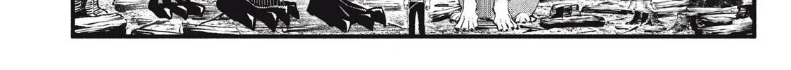 Reincarnated as a Villain Noble Who Dies Mid-Game, So I Tried Using the Useless Skill ‘Tame’ to Aim for the Strongest Chapter 30 page 36 - 