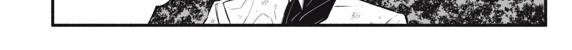 Reincarnated as a Villain Noble Who Dies Mid-Game, So I Tried Using the Useless Skill ‘Tame’ to Aim for the Strongest Chapter 30 page 8 - 
