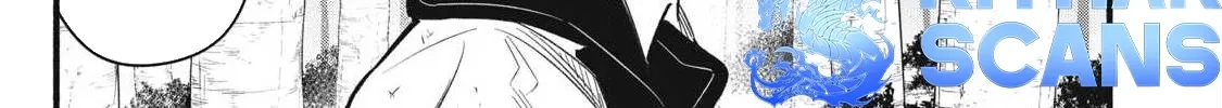 Reincarnated as a Villain Noble Who Dies Mid-Game, So I Tried Using the Useless Skill ‘Tame’ to Aim for the Strongest Chapter 31 page 2 - 