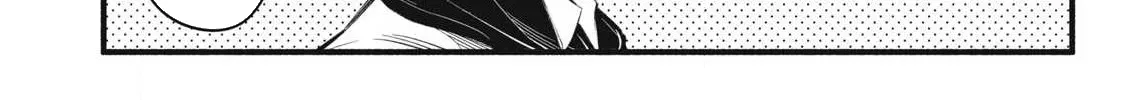 Reincarnated as a Villain Noble Who Dies Mid-Game, So I Tried Using the Useless Skill ‘Tame’ to Aim for the Strongest Chapter 31 page 16 - 