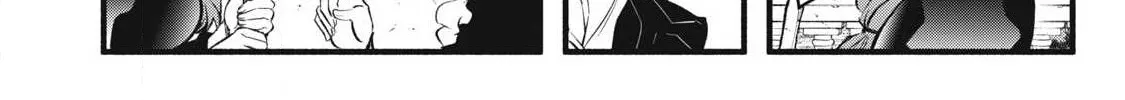 Reincarnated as a Villain Noble Who Dies Mid-Game, So I Tried Using the Useless Skill ‘Tame’ to Aim for the Strongest Chapter 31 page 20 - 