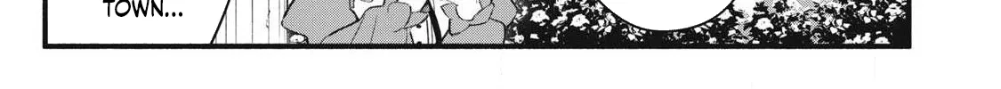 Reincarnated as a Villain Noble Who Dies Mid-Game, So I Tried Using the Useless Skill ‘Tame’ to Aim for the Strongest Chapter 31 page 30 - 