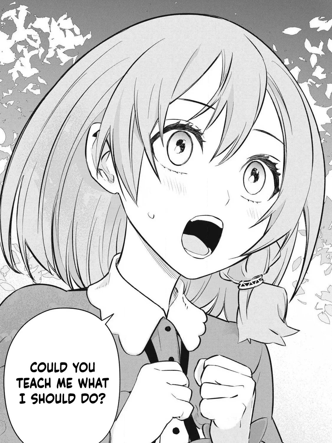 Reincarnated as a Villain Noble Who Dies Mid-Game, So I Tried Using the Useless Skill ‘Tame’ to Aim for the Strongest Chapter 31 page 33 - 
