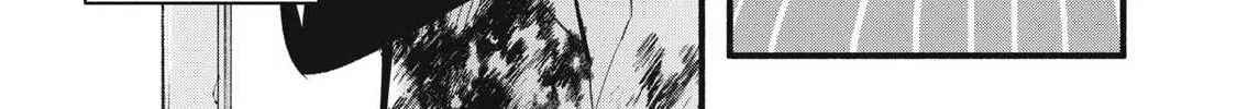 Reincarnated as a Villain Noble Who Dies Mid-Game, So I Tried Using the Useless Skill ‘Tame’ to Aim for the Strongest Chapter 32 page 19 - 