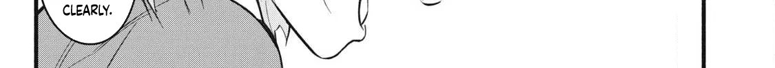 Reincarnated as a Villain Noble Who Dies Mid-Game, So I Tried Using the Useless Skill ‘Tame’ to Aim for the Strongest Chapter 32 page 3 - 