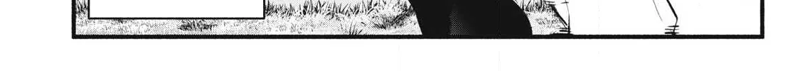 Reincarnated as a Villain Noble Who Dies Mid-Game, So I Tried Using the Useless Skill ‘Tame’ to Aim for the Strongest Chapter 32 page 25 - 