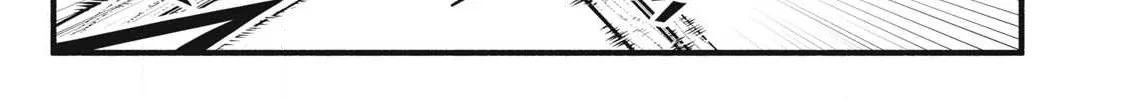 Reincarnated as a Villain Noble Who Dies Mid-Game, So I Tried Using the Useless Skill ‘Tame’ to Aim for the Strongest Chapter 32 page 27 - 