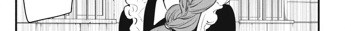 Reincarnated as a Villain Noble Who Dies Mid-Game, So I Tried Using the Useless Skill ‘Tame’ to Aim for the Strongest Chapter 32 page 35 - 