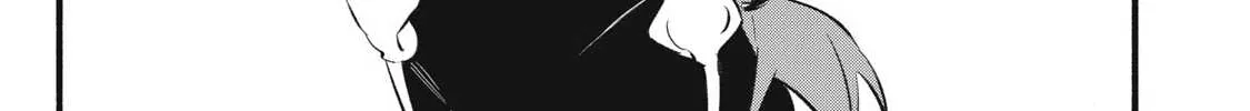 Reincarnated as a Villain Noble Who Dies Mid-Game, So I Tried Using the Useless Skill ‘Tame’ to Aim for the Strongest Chapter 32 page 39 - 