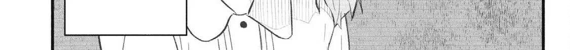 Reincarnated as a Villain Noble Who Dies Mid-Game, So I Tried Using the Useless Skill ‘Tame’ to Aim for the Strongest Chapter 32 page 5 - 