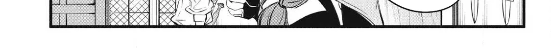 Reincarnated as a Villain Noble Who Dies Mid-Game, So I Tried Using the Useless Skill ‘Tame’ to Aim for the Strongest Chapter 33 page 17 - 