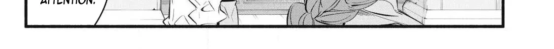 Reincarnated as a Villain Noble Who Dies Mid-Game, So I Tried Using the Useless Skill ‘Tame’ to Aim for the Strongest Chapter 33 page 19 - 