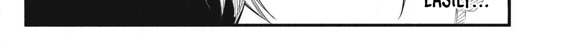 Reincarnated as a Villain Noble Who Dies Mid-Game, So I Tried Using the Useless Skill ‘Tame’ to Aim for the Strongest Chapter 33 page 27 - 
