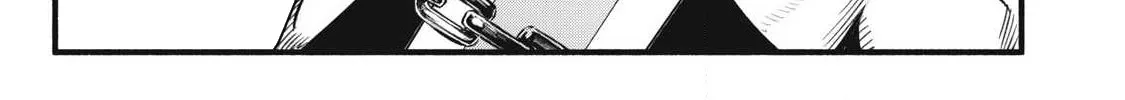 Reincarnated as a Villain Noble Who Dies Mid-Game, So I Tried Using the Useless Skill ‘Tame’ to Aim for the Strongest Chapter 33 page 31 - 