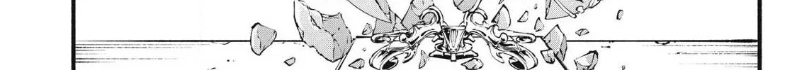 Reincarnated as a Villain Noble Who Dies Mid-Game, So I Tried Using the Useless Skill ‘Tame’ to Aim for the Strongest Chapter 33 page 37 - 