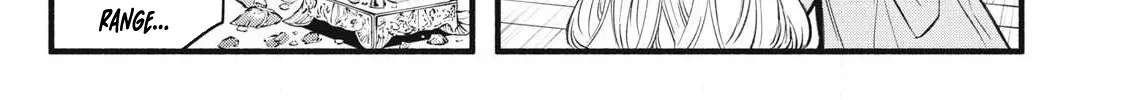 Reincarnated as a Villain Noble Who Dies Mid-Game, So I Tried Using the Useless Skill ‘Tame’ to Aim for the Strongest Chapter 33 page 39 - 