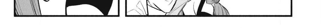 Reincarnated as a Villain Noble Who Dies Mid-Game, So I Tried Using the Useless Skill ‘Tame’ to Aim for the Strongest Chapter 34 page 11 - 