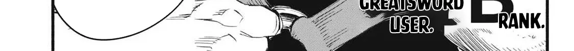 Reincarnated as a Villain Noble Who Dies Mid-Game, So I Tried Using the Useless Skill ‘Tame’ to Aim for the Strongest Chapter 34 page 13 - 