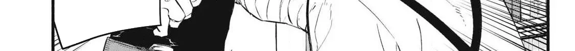Reincarnated as a Villain Noble Who Dies Mid-Game, So I Tried Using the Useless Skill ‘Tame’ to Aim for the Strongest Chapter 34 page 5 - 
